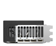Gigabyte GeForce RTX 5080 AORUS Master 16GB GDDR7 DLSS4 - 1309187 - zdjęcie 7